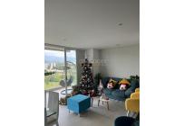 Apartamentos, Venta, Pance - $1.100.000.000