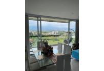 Apartamentos, Venta, Pance - $1.100.000.000