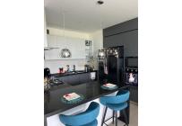 Apartamentos, Venta, Pance - $1.100.000.000