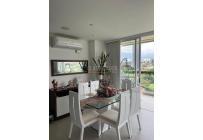 Apartamentos, Venta, Pance - $1.100.000.000