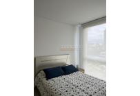 Apartamentos, Venta, Pance - $1.100.000.000