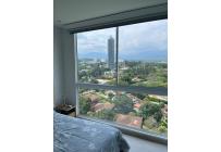 Apartamentos, Venta, Pance - $1.100.000.000