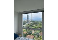 Apartamentos, Venta, Pance - $1.100.000.000