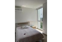 Apartamentos, Venta, Pance - $1.100.000.000