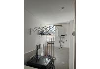 Apartamentos, Venta, Pance - $1.100.000.000