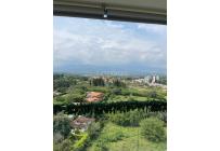 Apartamentos, Venta, Pance - $1.100.000.000