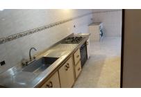 Casas, Venta, Álamos - $440.000.000