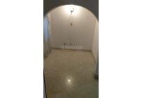 Casas, Venta, Álamos - $440.000.000