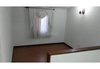 Casas, Venta, Álamos - $440.000.000