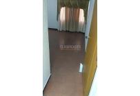 Casas, Venta, Álamos - $440.000.000