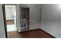 Casas, Venta, Álamos - $440.000.000