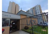 Apartamentos, Alquiler, Sameco - $1.600.000