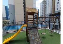 Apartamentos, Alquiler, Sameco - $1.600.000