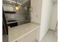 Apartamentos, Alquiler, Sameco - $1.600.000