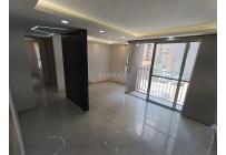 Apartamentos, Alquiler, Sameco - $1.600.000