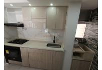 Apartamentos, Alquiler, Sameco - $1.600.000