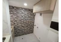 Apartamentos, Alquiler, Sameco - $1.600.000