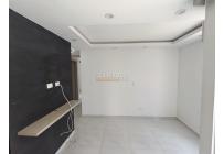 Apartamentos, Alquiler, Sameco - $1.600.000