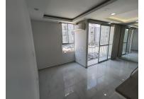 Apartamentos, Alquiler, Sameco - $1.600.000