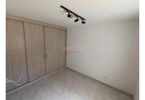 Apartamentos, Alquiler, Sameco - $1.600.000