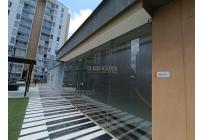 Apartamentos, Alquiler, Sameco - $1.600.000