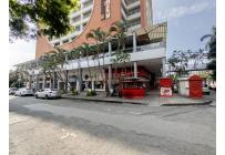 Locales y Bodegas, Alquiler, San Vicente - $800.000