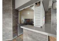 Locales y Bodegas, Alquiler, San Vicente - $800.000