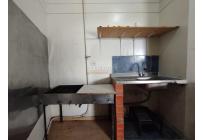 Locales y Bodegas, Alquiler, San Vicente - $800.000