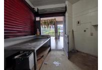 Locales y Bodegas, Alquiler, San Vicente - $800.000