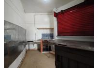 Locales y Bodegas, Alquiler, San Vicente - $800.000