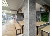 Locales y Bodegas, Alquiler, San Vicente - $800.000