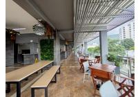 Locales y Bodegas, Alquiler, San Vicente - $800.000