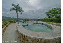 Casas, Venta, Bogotá - $4.300.000.000