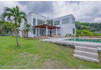 Casas, Venta, Bogotá - $4.300.000.000