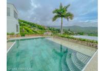 Casas, Venta, Bogotá - $4.300.000.000