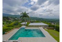 Casas, Venta, Bogotá - $4.300.000.000