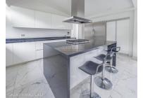 Casas, Venta, Bogotá - $4.300.000.000