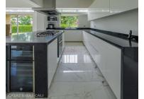 Casas, Venta, Bogotá - $4.300.000.000