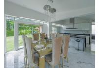 Casas, Venta, Bogotá - $4.300.000.000