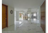 Casas, Venta, Bogotá - $4.300.000.000