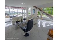 Casas, Venta, Bogotá - $4.300.000.000