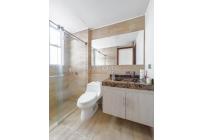 Casas, Venta, Bogotá - $4.300.000.000