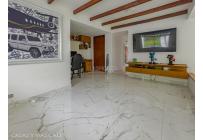 Casas, Venta, Bogotá - $4.300.000.000