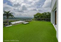 Casas, Venta, Bogotá - $4.300.000.000