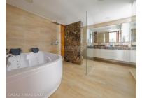 Casas, Venta, Bogotá - $4.300.000.000