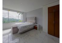 Casas, Venta, Bogotá - $4.300.000.000