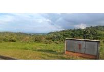 Lotes, Venta, Pance - $1.150.000.000