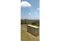 Lotes, Venta, Pance - $1.150.000.000