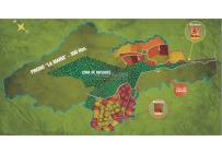 Lotes, Venta, Pance - $1.150.000.000