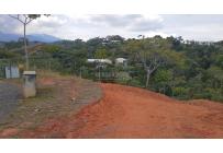 Lotes, Venta, Pance - $870.000.000